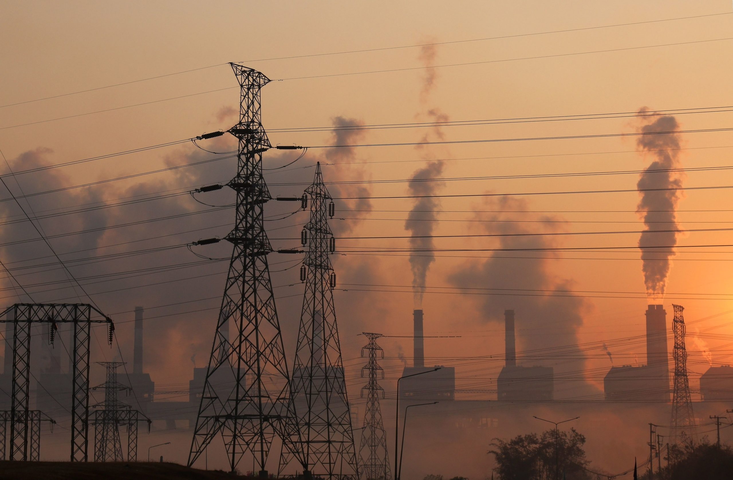 Carbon credits should be one of our best tools to fight climate change — if we use them right